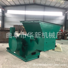 �Ԅ��M�ϻ������ն�����C ţ���i��Ϸ���C �A�µع����ݷۙC