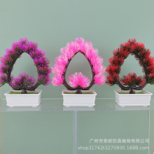 ����Gֲ�������ϻ��Ҿ��k�����b��������辰�S�����l�}�Q��