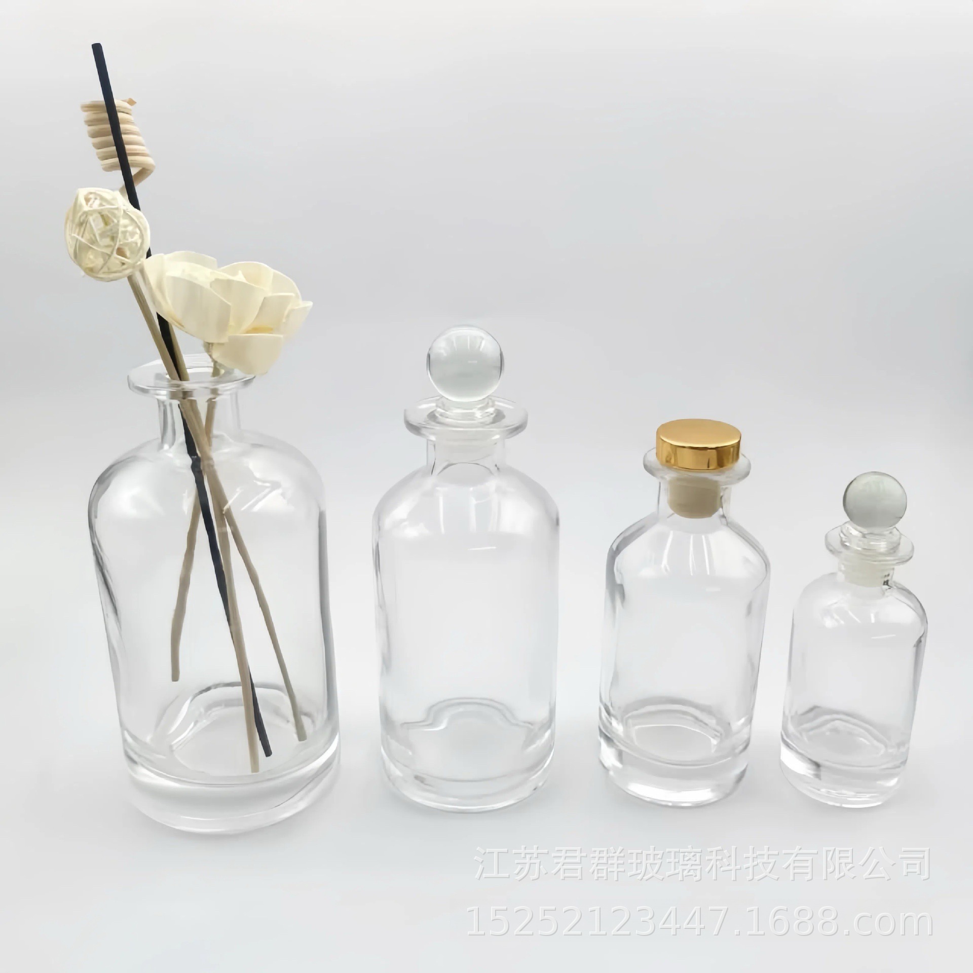Verdadero; 100ml