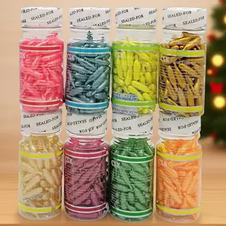 Beauty Salon Vitamin E Brightening Essence Anti-Wrinkle Moisturizing Ve Facial Capsules 90 Vitamin E External Use