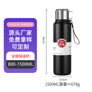 ���ر���ˮ��316���P䓲�ˮ���x�ݲ豭��ȫ䓱�y�\��ˮ�ش�����