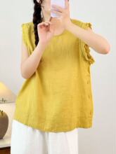 ���黨�߲��Ŧ�۱��� 2026�ļ��¿� �������״�ɫ��ͷ����Ů2653