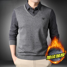 ����ӽq�Ӻ�كɼ�ᘿ���ë����ʿ�r�����������b�ְ��b