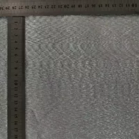 TPU Светоотражающие 3D пленка звездный бриллиант серии можно использовать для товарных знаков, обувных материалов, пакетов, кожевенных материалов