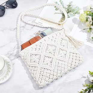 ���R�d�¿��ֹ�����DIY�����ׁ��L�����K��������X�����ϰ�