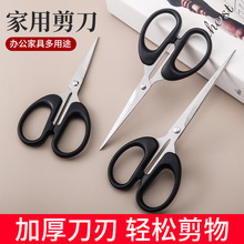 kWľֹ̖ӺӲP䓼òÿpx^