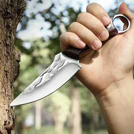 Boning Knife ножи Kitchen Knife 5cr15 Stainless Steel跨
