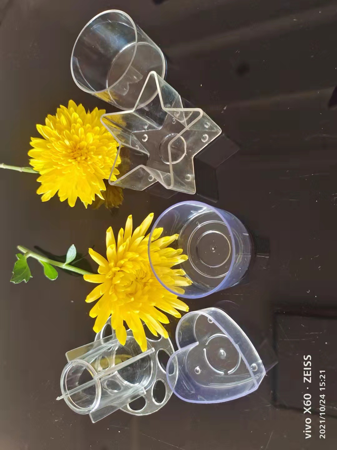 微信图片_20211024163655