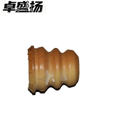 Cross-border e-commerce supply for foreign trade Suspension and Shock Absorber Systems