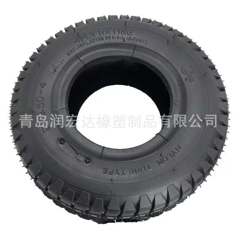 微信图片_20260401220055_13_4