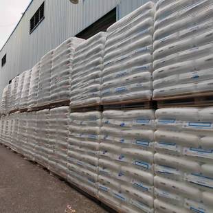 TPR ���ݶ� 660 ��ȼ�� ��ĥ ������ ��܇����