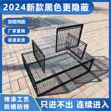 ����j�Ӻ��M�������ӻ\�����¿�ֻ�T�����ɫײ�T�[�Α���\