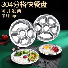 304���P䓿�ͱP�Ӻ�����A�P �W��ʳ�òͱP��������P�