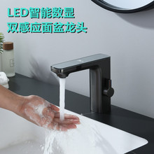 ȫԄӸБˮ^LED@Бϴt⾀ˮϴ