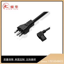 �����˲��^�Դ�� ��ʿ���Դ�� ������ˏ��^Ʒ��β�Դ�� 1.5��