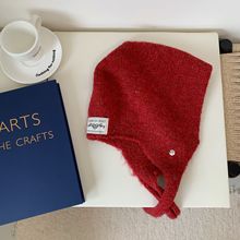 2025�¿�|���T�n����������ñ��Ů�ﶬ��ů�o������ᘿ�ë��ñ��