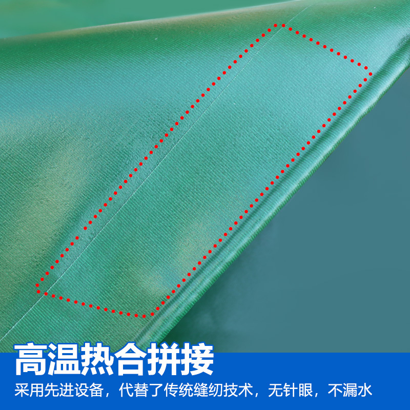 Tarpaulin rain-proof and sun-proof thickened tarpaulin outdoor…