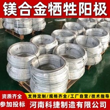 VꖘOK| Һ⃦޷VϽꖘO ꖘOS