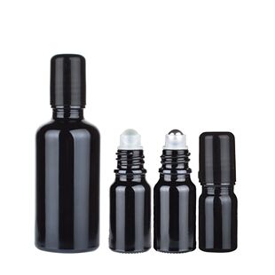 ��ɫ��������^���龫��ƿ20ml���b�ܹ���˪���AҺ��y������Сƿ