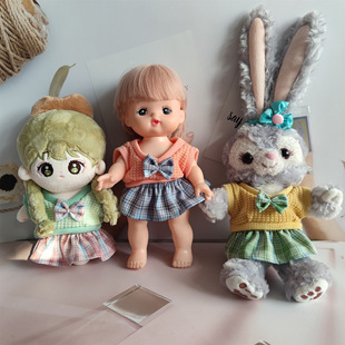 20cm�޻�������ż25cm��¶30cm����¶�m��v�Ië�� jk�޲�ȹ�Ә���