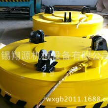 ���Ã��|�ĸ ���l������늴����P  ����늴��F �S��ֱ�l�gӭ�xُ