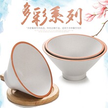 �ܰ����������þW�t�Ӻ�´����^�����������C������������~����