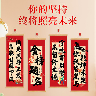 ��ʽ�ώ����]�и߿���������}���Ĳ��쮋���ҌW���Շ��I���ͺ���