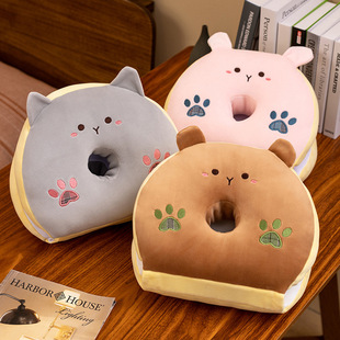 ��ͨ������˯�����������˯�����k���ҿɐ����ͱ��z͸����˯��