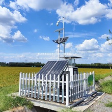 ̫��ܱO�ع��ϵ�y12v24V�z��C����l늰�̫��ܳ�늰厧��늳�