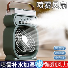 ¿USBFLˮСLȱyʽóС