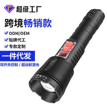 ���ÿɳ�늏������Ͳ���ʳ����h�������g�๦�ܷ����׹����