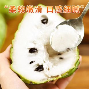 �P��ţ����ȹ��ش�����^������֦�����ЋD���rˮ��