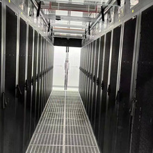 �������ęC��С��һ�w���C�����������UPS�Դ�h���O��