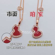 V��߰汾���J�机��18Kõ�����Ȼ�t�����ؐĸ�������p���J