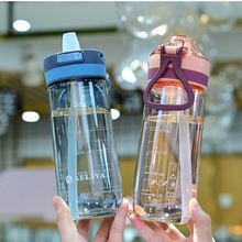 ���ֵ������ˮ��Ů�ЋD�a�D���ÿɐ���Ů�W�t���˃�ͯС�W������