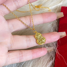 ����ʽ��������J��Ů�����p��С���OӋ�߼��о��°ٴ��i���