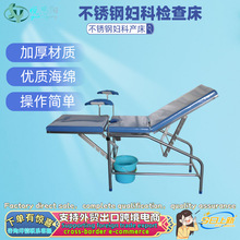 �t���քӋD�ƙz�鴲 ���P䓺��׮a�� ���������������g̨늄Ӯa��