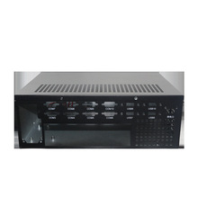 F؛10COM/10USBXCമڶUSBICСߴ繤ؙC