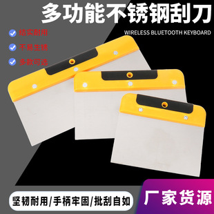 ���P䓹ε� �ΰ��ͻҵ�ā�ӵ����ҵ��P��ԭ�ӻҹ�Ƭ��܇���