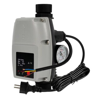 ���Q�������Nˮ�É����_�P�Ԅӆ�ͣ�W�˘�׼���������b����������