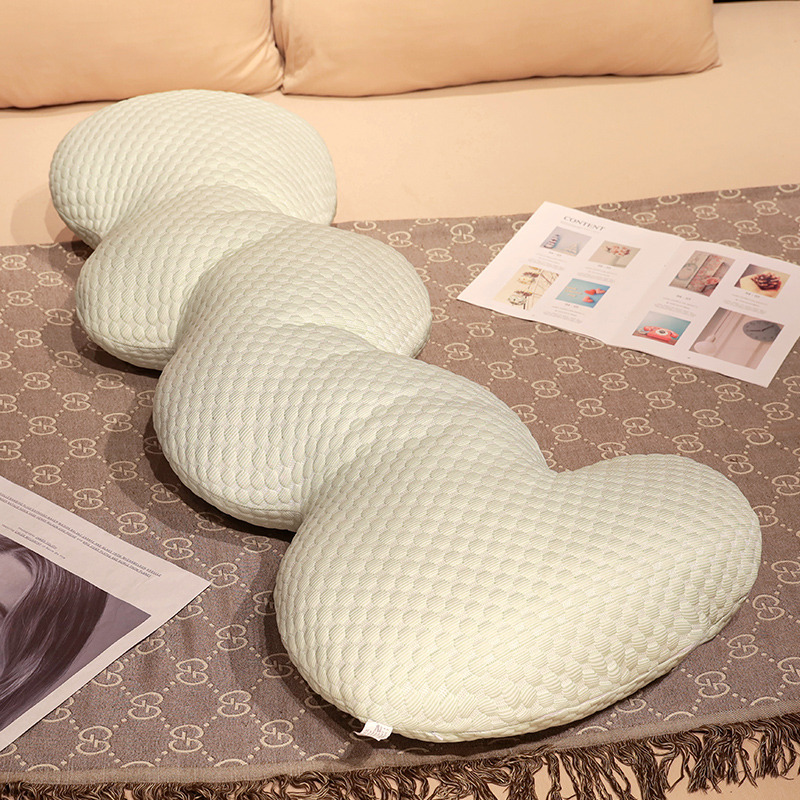 【빙두 스타일】그린