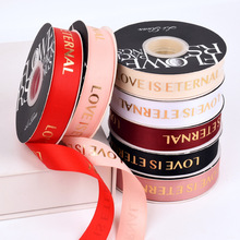 2.5cm�ݼy���C����ĸ���b�z���決�r���Y�е���ʎ����նY�ﾄ��