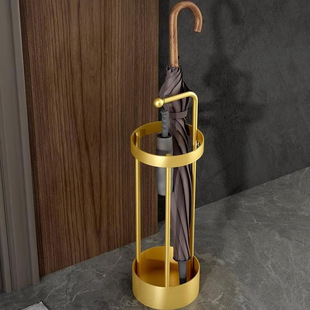 Umbrella Stand for Home Entrance, Commercial Entrance Umbrella Holder, Umbrella Rack for Storage