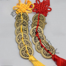 �Œ���~���~�X�Ӻ��~�X̫���Y����X��С�¹�����������Xһ��̖