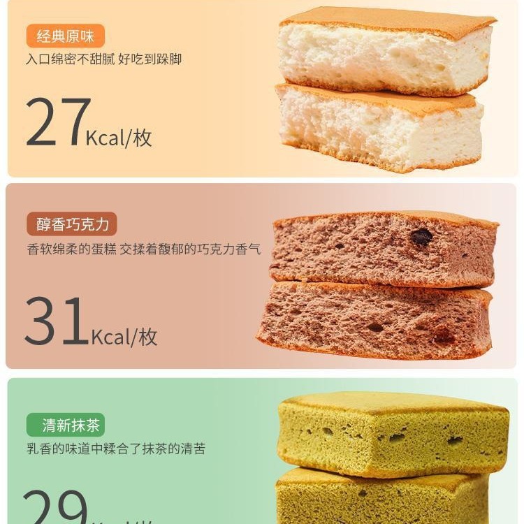 こんにゃくケーキ 0 低脂肪 カロリー ライトフード 健康的な食事代替スナック 小さなパン 満腹感のあるペストリー 満足感のある食品|undefined