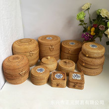 Խپռ{в~ǹcռ{@ռ{l