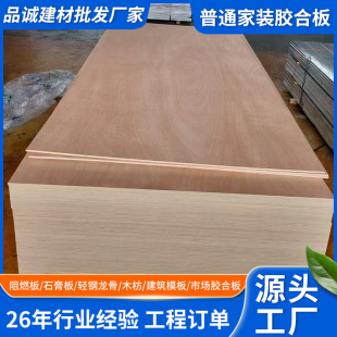 �z�ϰ����ϰ���Ӱ�ľ��ͺϰ�ľ���匍ľ�������ľ���z�ϰ�ľ��
