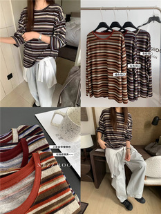 95%��] ���X�L�ɳڸЗl�y�L��T��Ů�͹Ō������e�����2025�＾