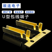 ���B����S�~U�Ͱ��������p�T늟��ů��ů�K���ۙM�B�Ӿ�����