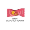Grapefruit flavor 250g
